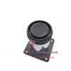 Shuzan brand guarantees stainless steel cabinet feet, aluminum alloy adjustable support feet, furniture sofa feet, cabinet feet, household hardware accessories, and other bed types details Picture